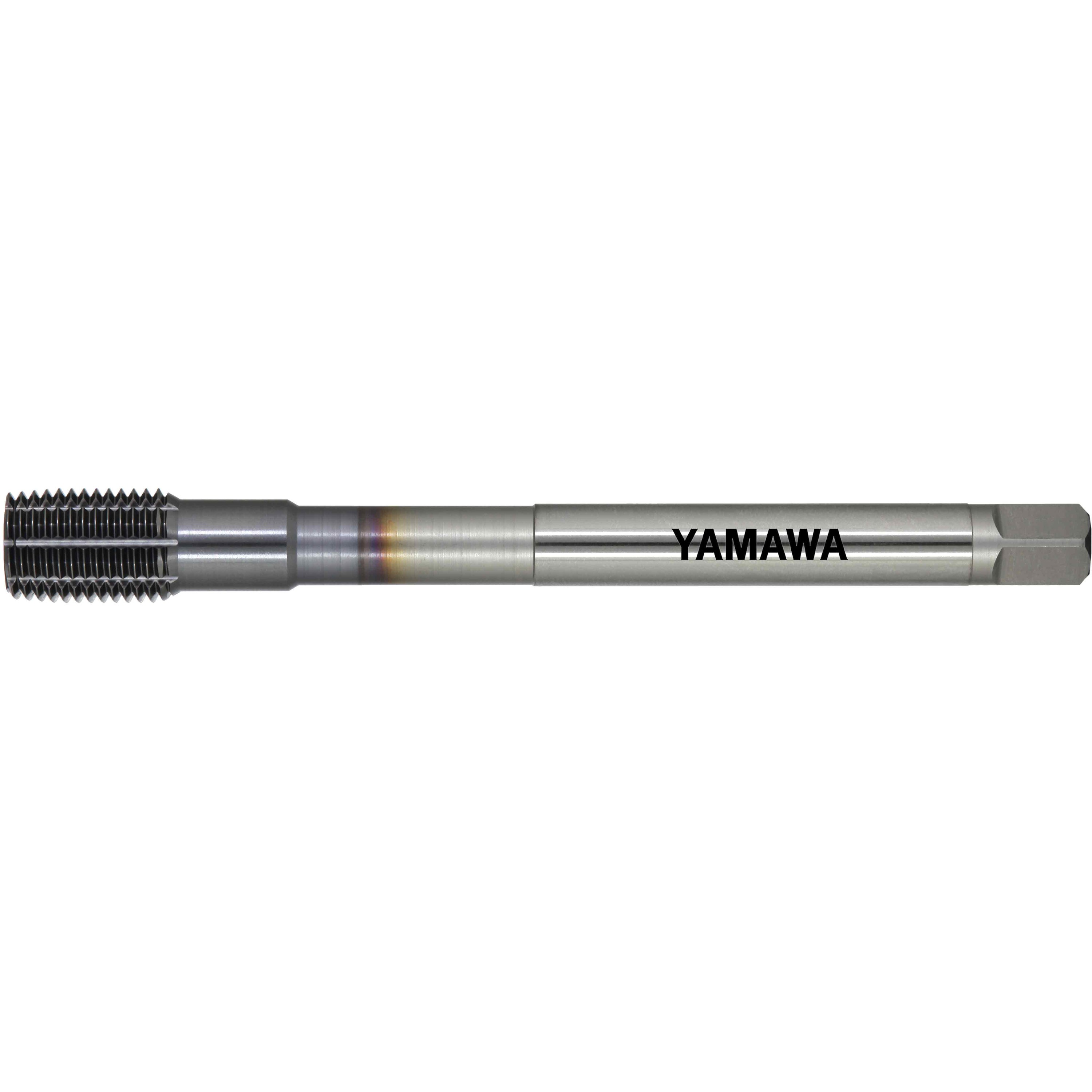 MHRZ-Z-G8-M10X1.5-P Z-PRO 通り穴加工用 YAMAWA(ヤマワ/弥満和