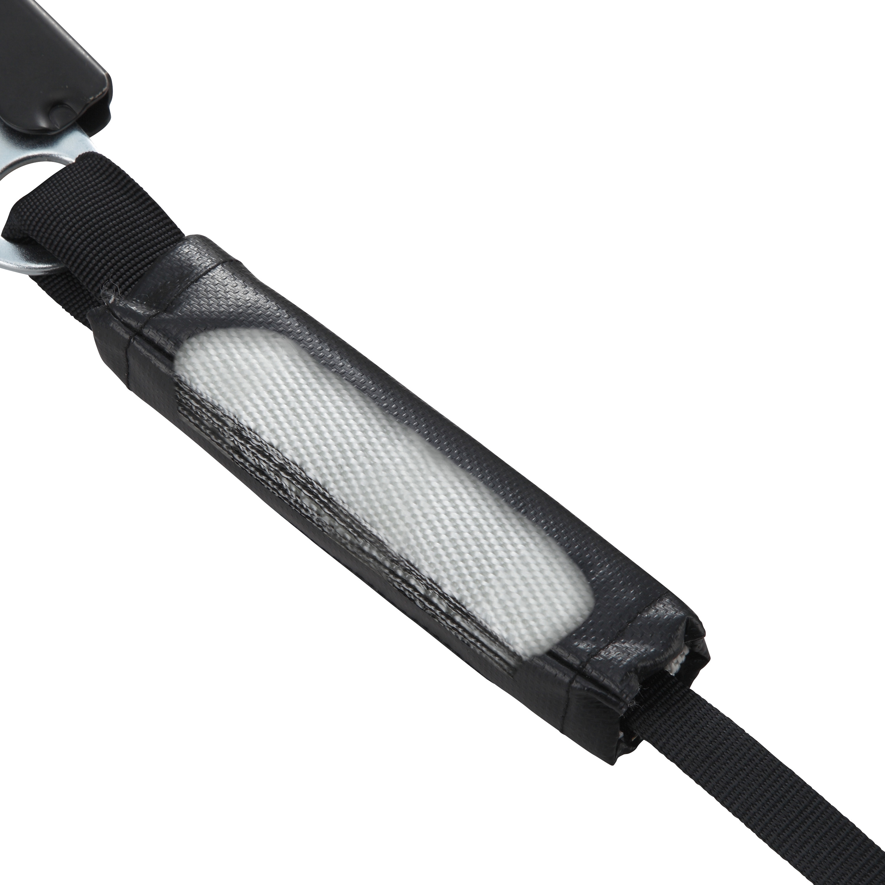 A1VR150L-L5 墜落制止用器具(安全帯) ハーネス・胴ベルト型兼用