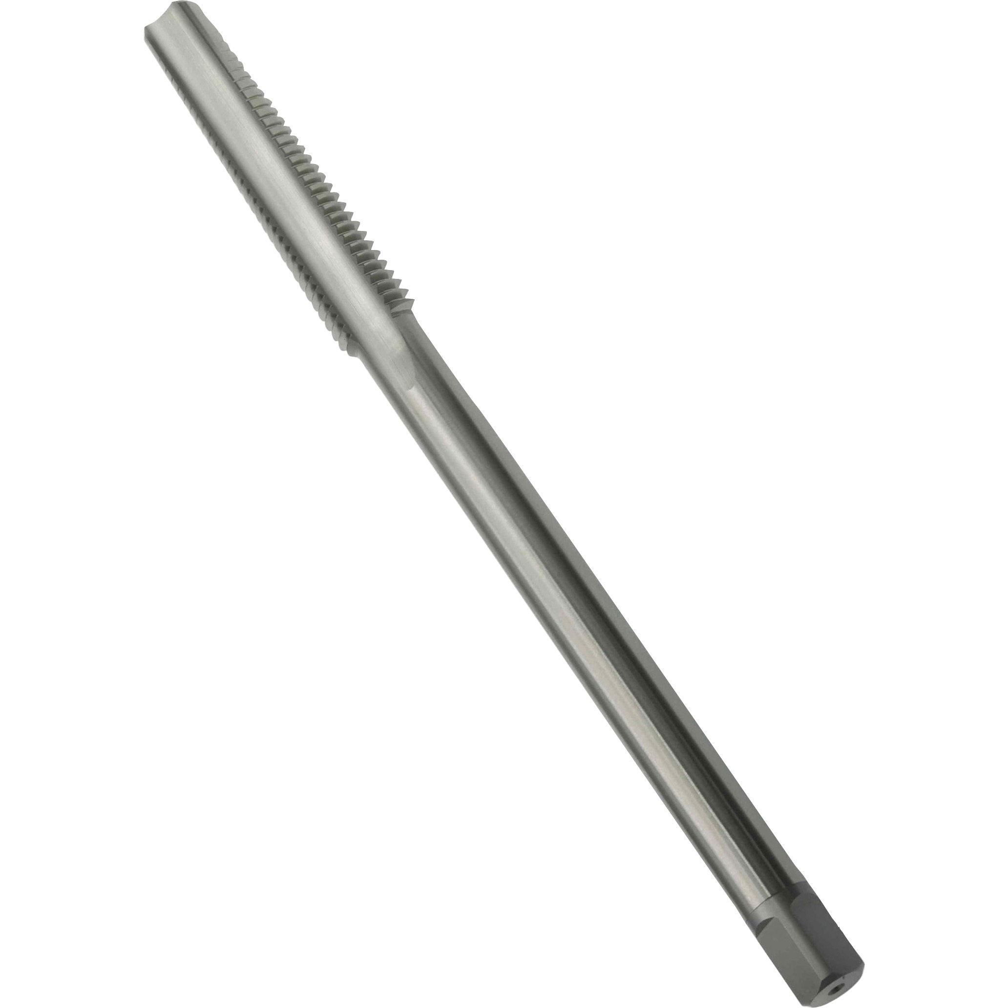 ワタ、2/5 NT-2B-M30X3.5 ナットタップ 1本 YAMAWA(ヤマワ/弥満和製作所) 【通販