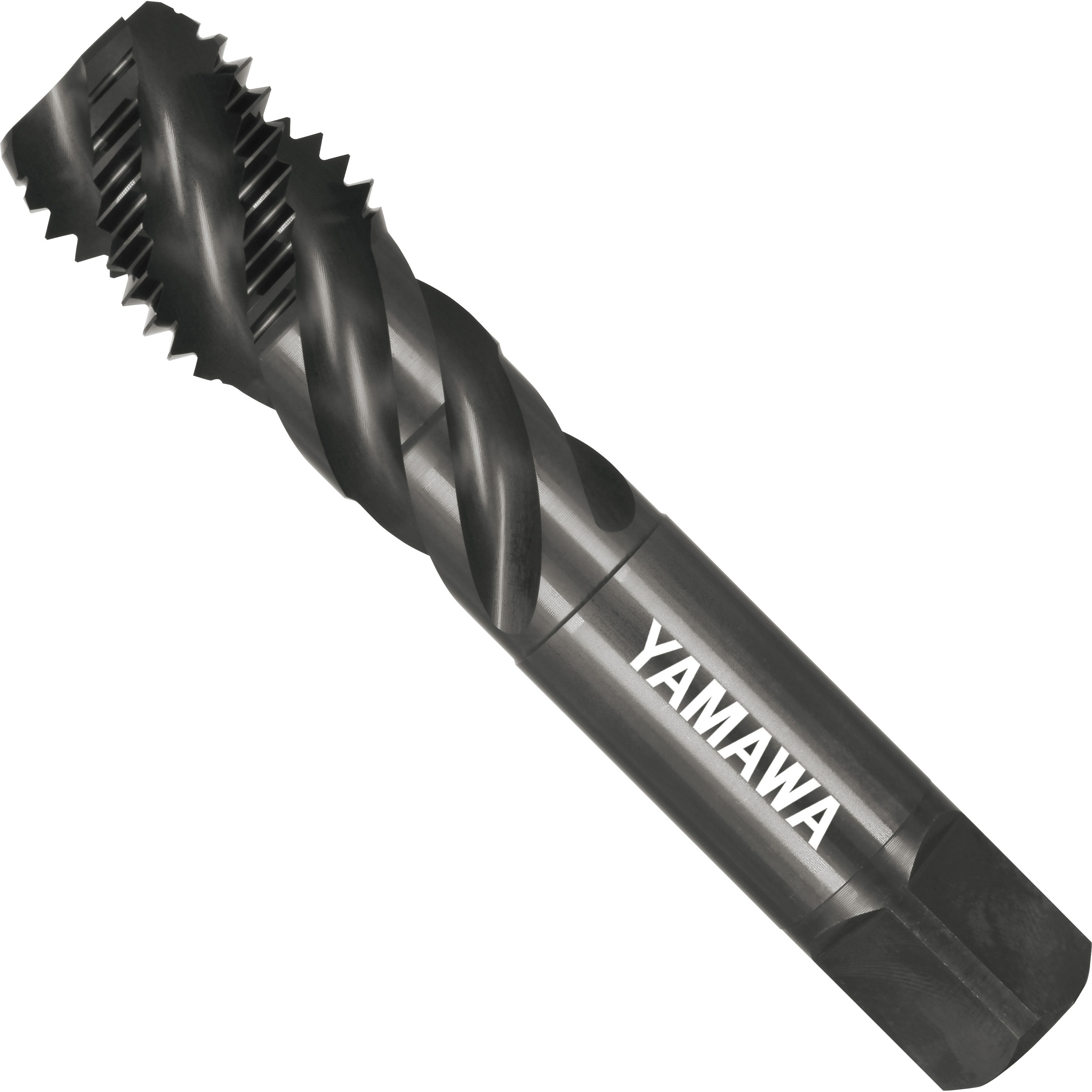 ヤマワ　ハンドタップ　左ねじ用　ＨＴ　ＬＨ　Ｐ４　Ｍ３３Ｘ３．５　１．５Ｐ HT-LH-P4-M33X3.5-1.5P ( HTLHP4M33X3.51.5P )