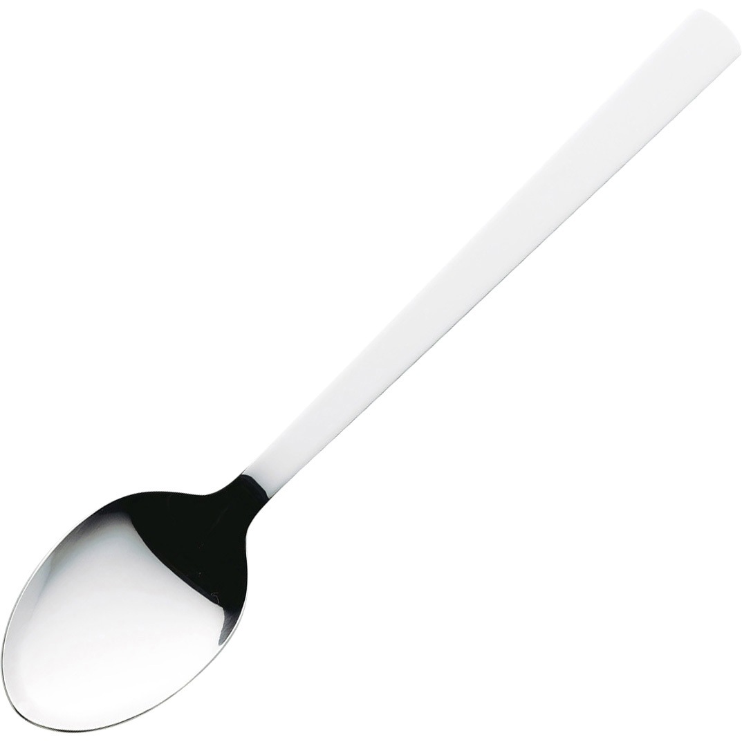 409990 スティートスプーン 1セット(12本) 高桑金属 【通販モノタロウ】