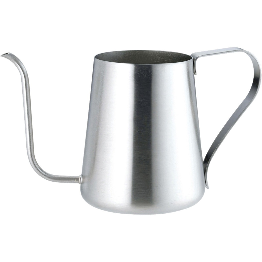 406647 コーヒードリップポット 1個 高桑金属 【通販モノタロウ】