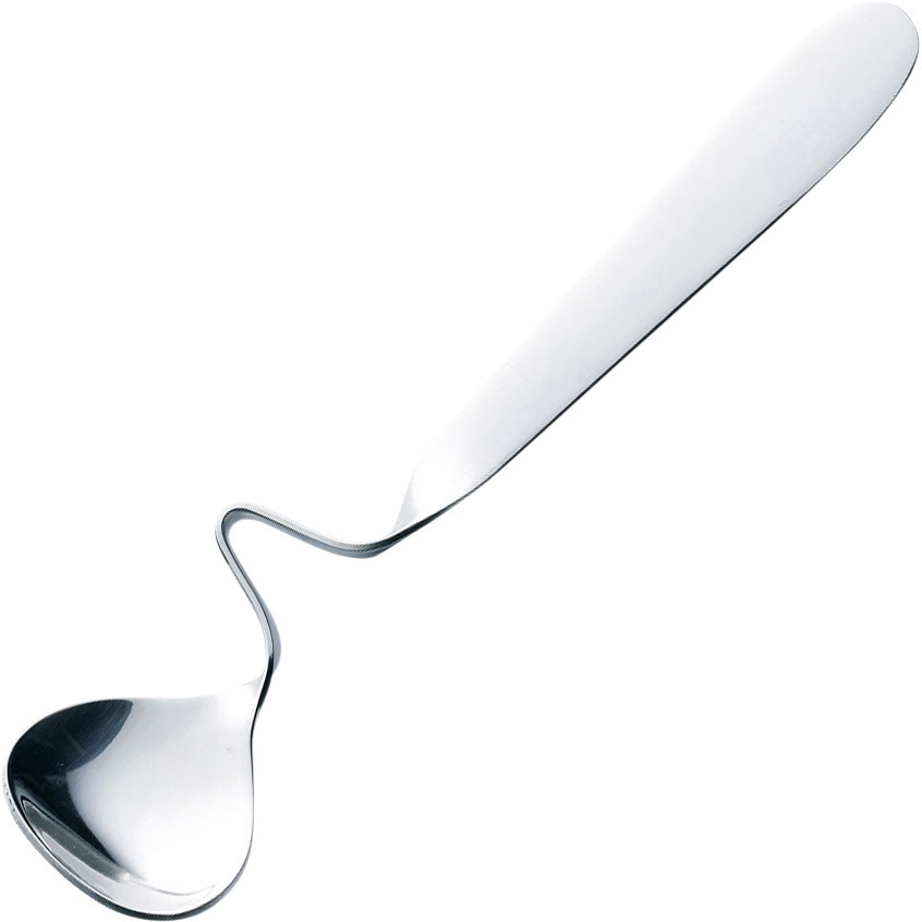 157631 はちみつ&ジャムスプーン 1セット(12本) 高桑金属 【通販モノタロウ】