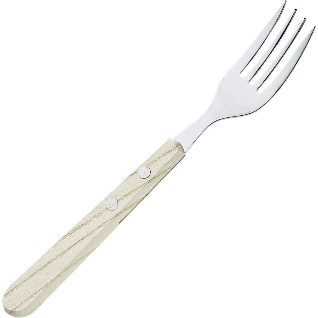 000890 ウィンガーデザートフォーク 1セット(12本) 高桑金属 【通販モノタロウ】 5,458円