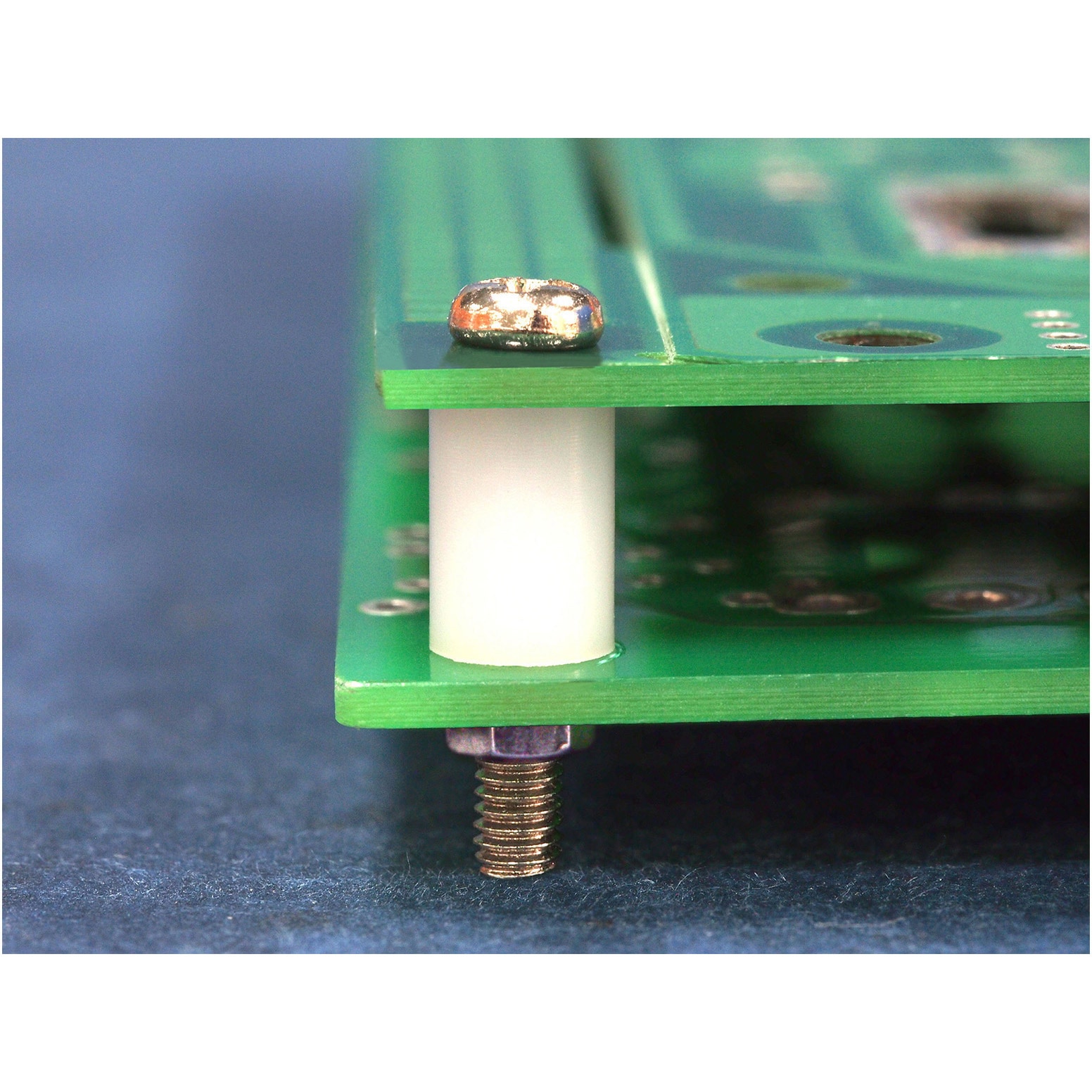 細野さん専用.5 アンズコーポレーション⚫︎美顔器