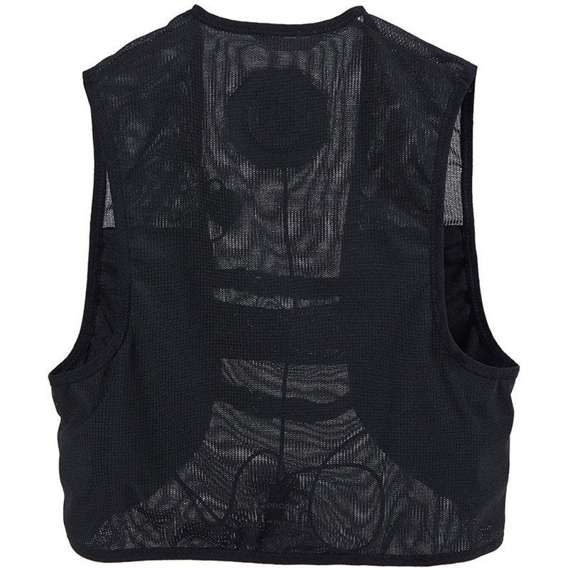 THERMAFIX PLT3 アクティブベスト バッテリーセット 昭和商会 半袖