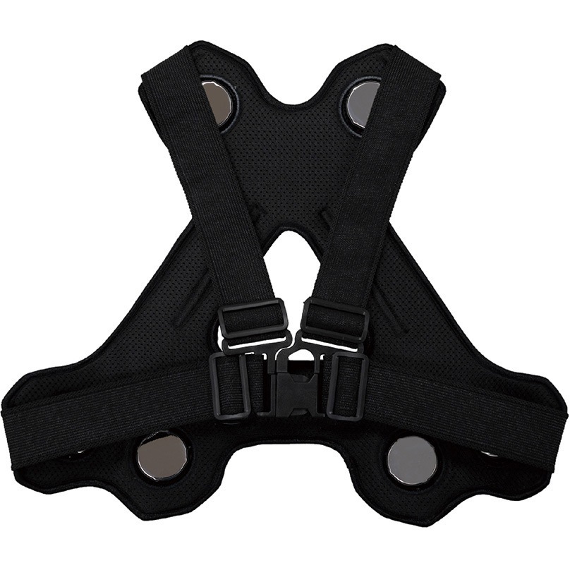 N25-19 THERMAFIX PLT6 アクティブハーネス バッテリーセット 昭和商会