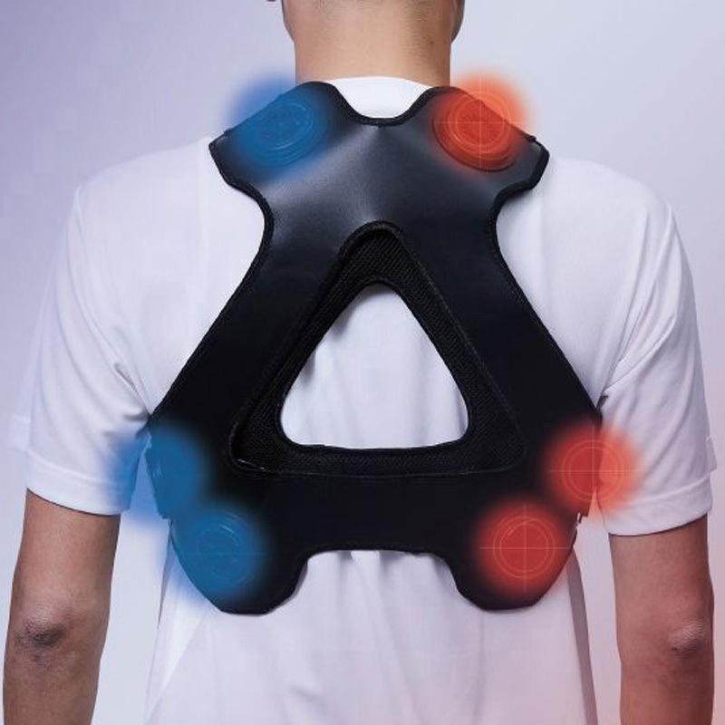 N25-19 THERMAFIX PLT6 アクティブハーネス バッテリーセット 昭和商会