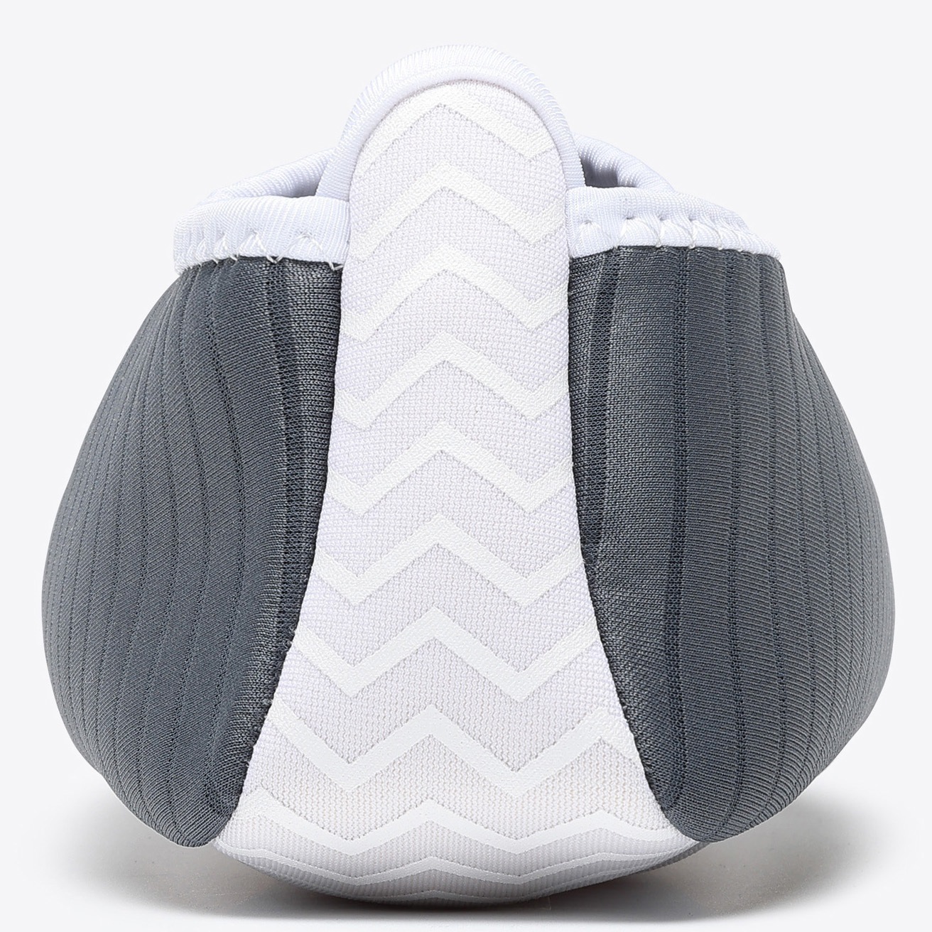 02 まもるん#02 丸五 ダークグレー色 サイズ26～28cm - 【通販モノタロウ】