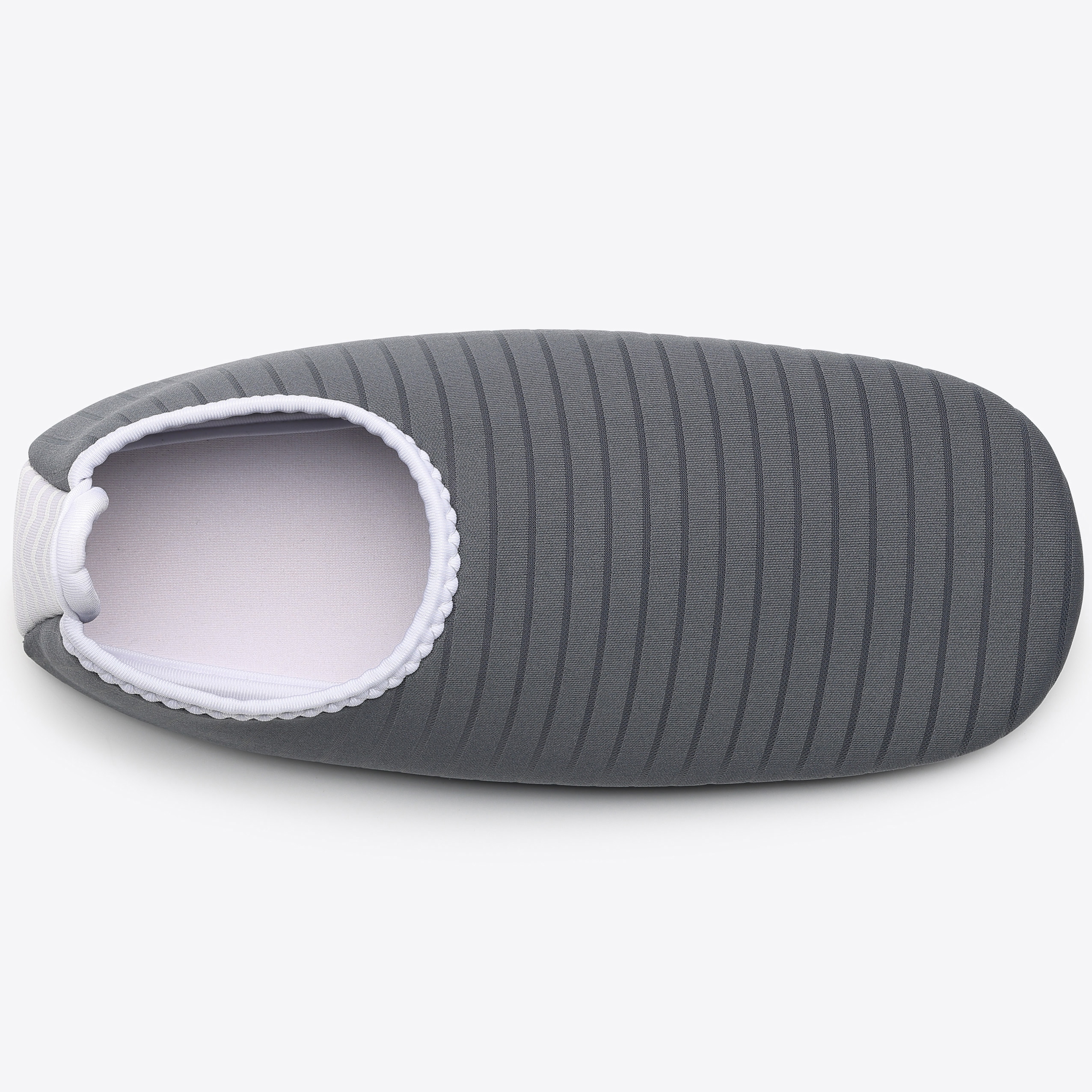 02 まもるん#02 丸五 ダークグレー色 サイズ26～28cm - 【通販モノタロウ】