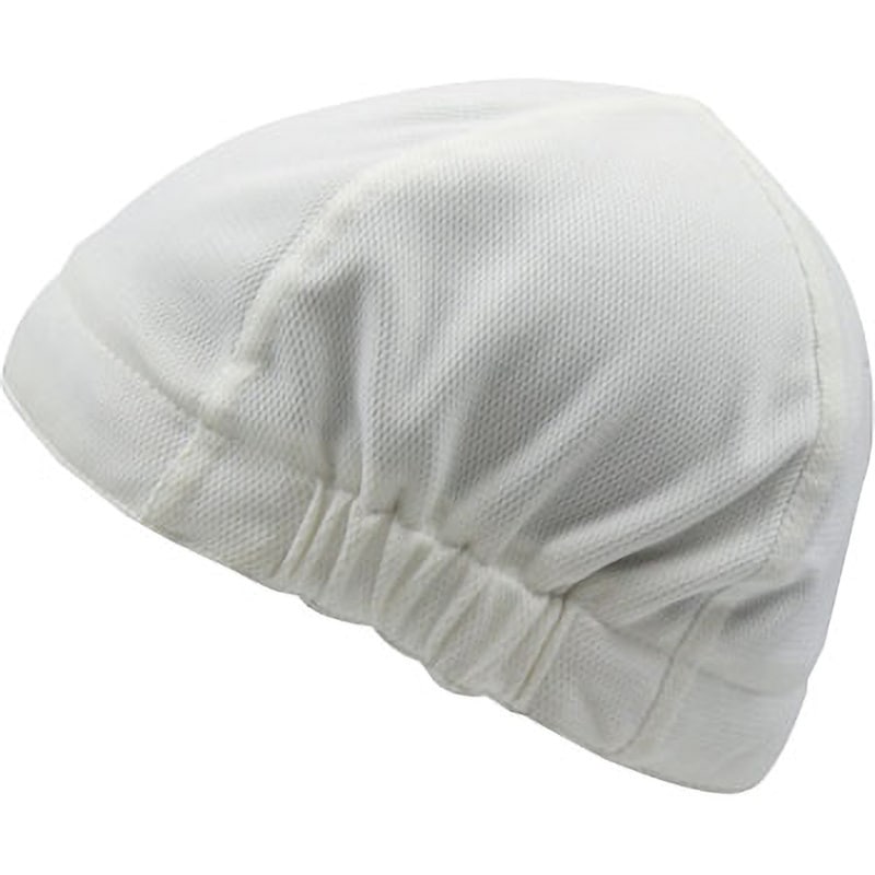 FK-ALL オールシーズンインナー帽子 FUKUTOKU(福徳産業) ポリエステル