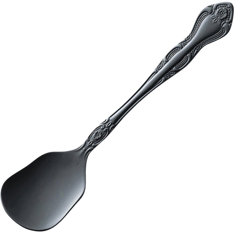 404452 ルフランアイススプーン 1セット(12本) 高桑金属 【通販モノタロウ】