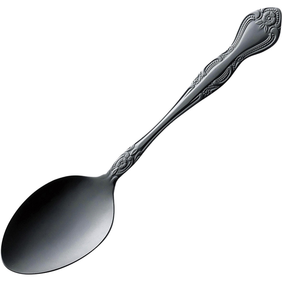 404445 ルフランティースプーン 1セット(12本) 高桑金属 【通販モノタロウ】