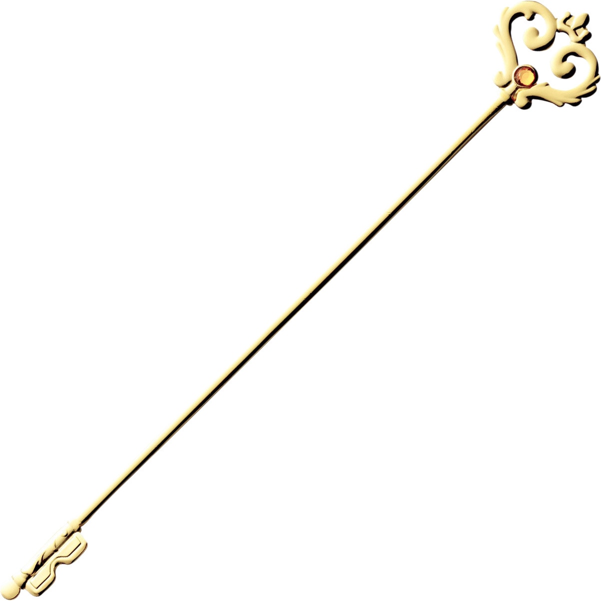 401437 ハーキィゴールドオレンジマドラー 1セット(12本) 高桑金属 【通販モノタロウ】 5,638円