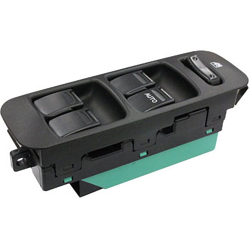 「nanaさん専用」HONDA パワーウィンドウスイッチ ngp-parts-o-store_31501-23009153