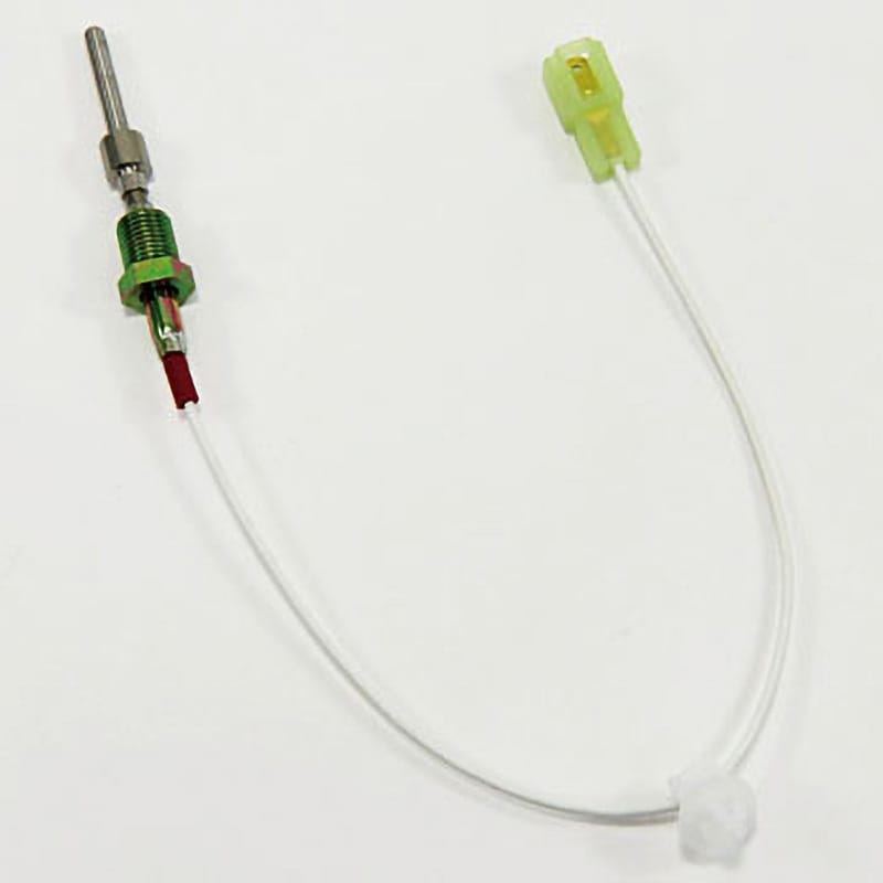 ja11 排気温センサー スズキ 新品部品 14810-5880V - メルカリ