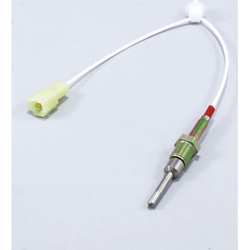 ホンダ純正排気温センサー 1ピン 緑コネクタ ホンダ純正排気温センサー 1ピン 緑コネクタ 排気温センサー 1ピン 緑