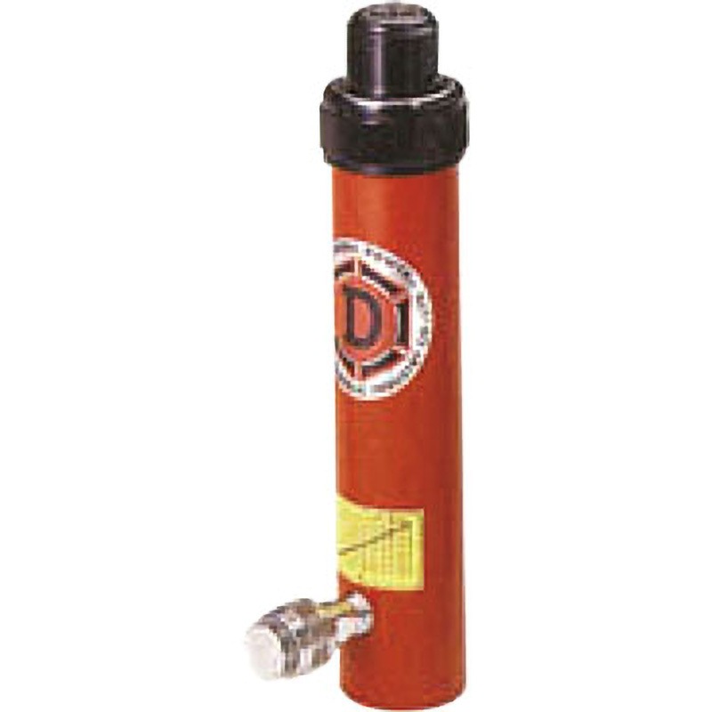 CA10-150 10ton標準ラム 1個 小柳機工 【通販モノタロウ】