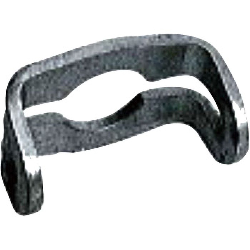 FS-325 チェーンカップリング 小柳機工 荷重5t