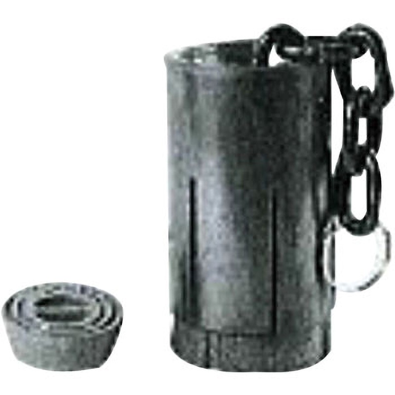 FS-403 アンカーロック 1個 小柳機工 【通販モノタロウ】