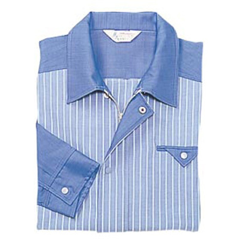 ブルゾン 半袖 男女兼用 UNIWEAR ユニウェア SG-993 日本製生地使用 Amazon.co.jp: [ユニウェア] 男女兼用 半袖 ブルゾン SG-993