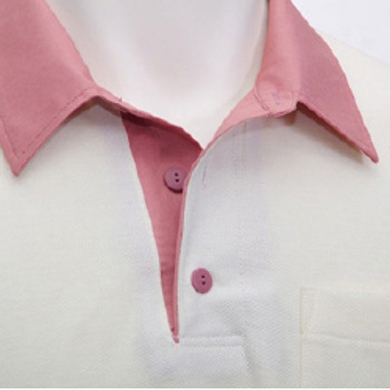 PM-54 メンズポロシャツ リミット ターコイズグリーン色 サイズSS  PM-54