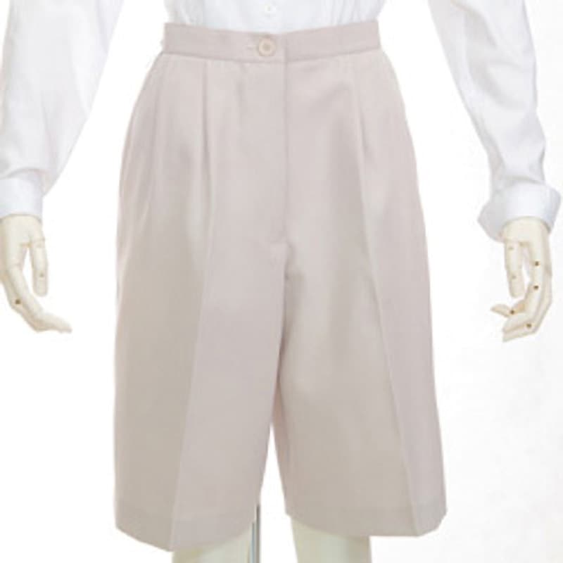 KL-9002 キュロット 1枚 リミット 【通販モノタロウ】