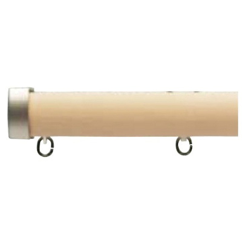 レガートプリモ ダブルCセット TOSO 寸法2.00m