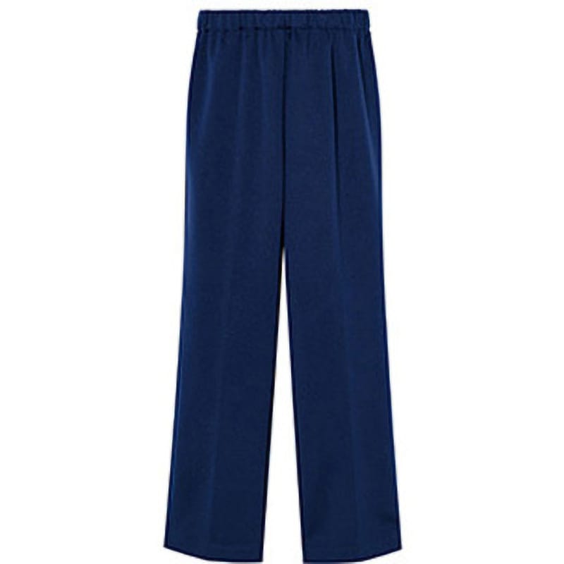 BL-6001 スラックス リミット 紺色 M  BL-6001