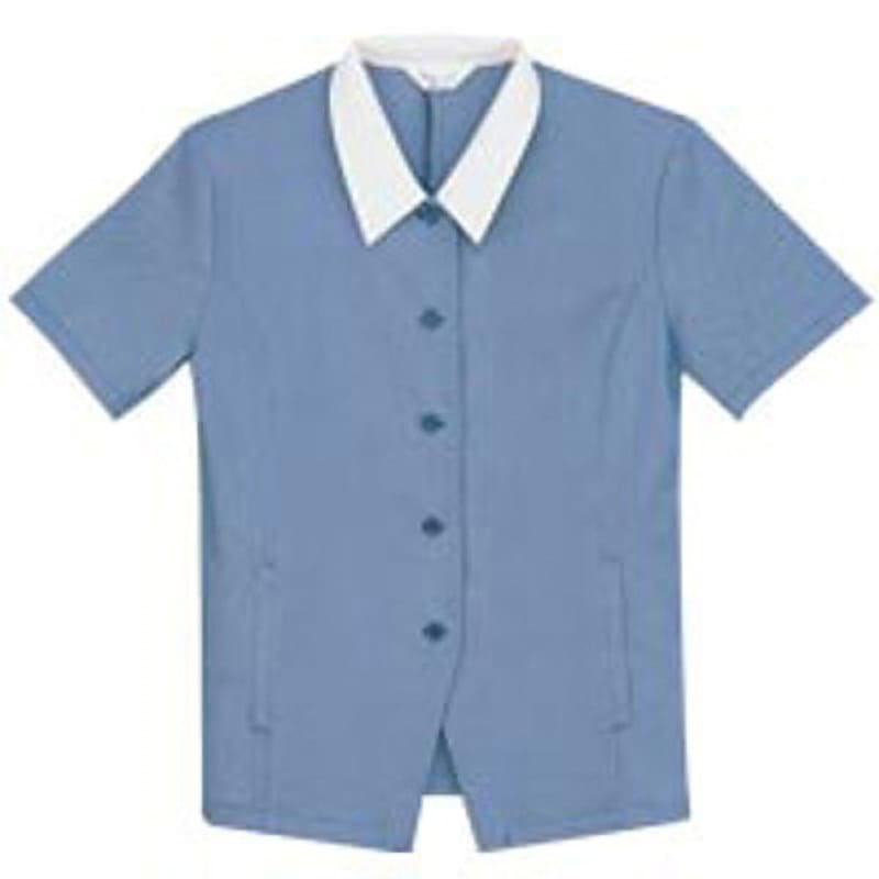 SL-994 半袖ジャケット リミット 4L着丈63cm  SL-994