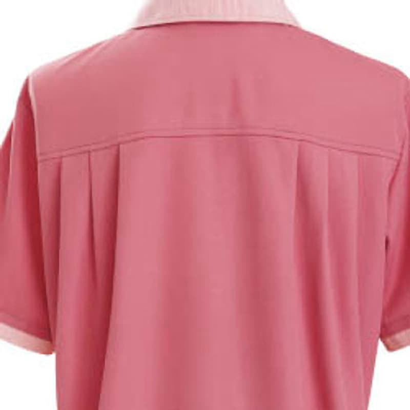 P-880 ポロシャツ リミット 紺色 サイズSS  P-880