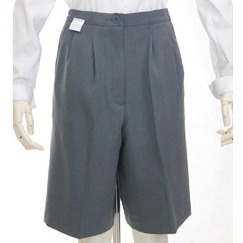 JK-6302 キュロット 1枚 リミット 【通販モノタロウ】