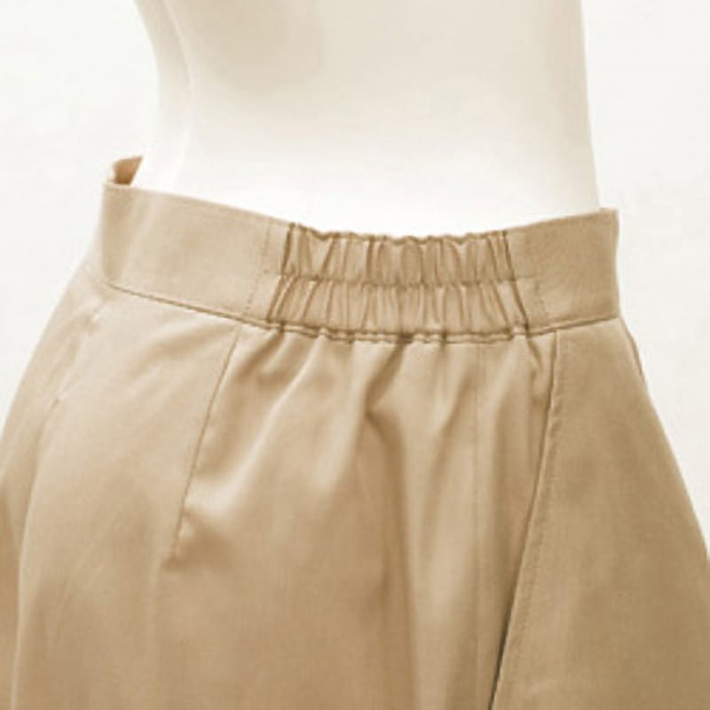 KL-1412 キュロット 1枚 リミット 【通販モノタロウ】