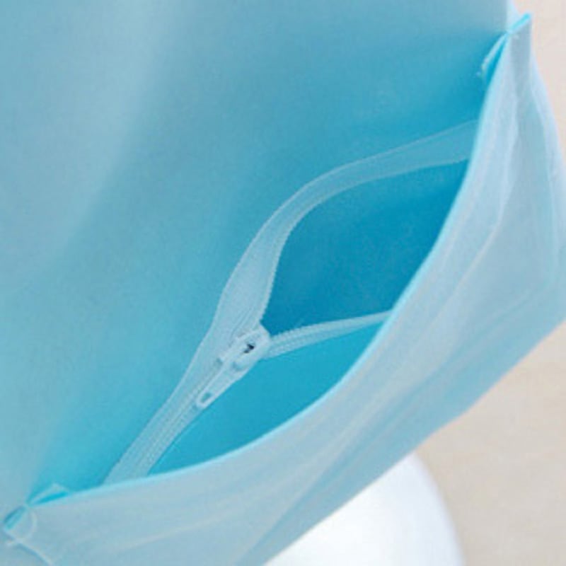 SL-881 半袖スモック リミット サイズ3L着丈66cm  SL-881