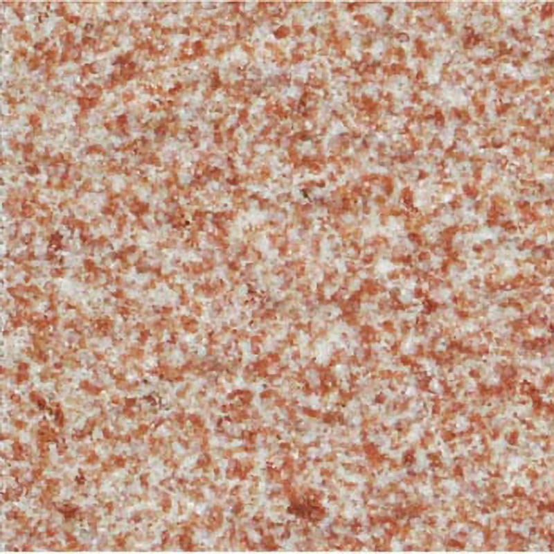 GRT-4 Dフロアタイル グリット PM-300 TChic 1箱(14枚) GRT-4