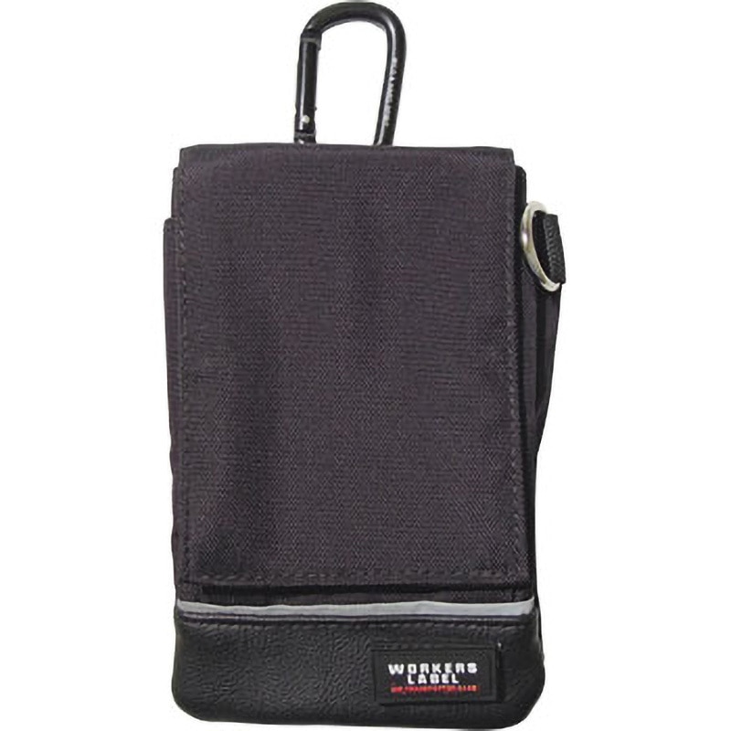 UF-3 スマート小物ケース 1個 ワーカーズレーベル 【通販モノタロウ】