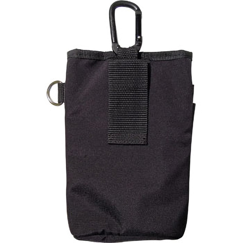 UF-5 スマート小物ケース 1個 ワーカーズレーベル 【通販モノタロウ】