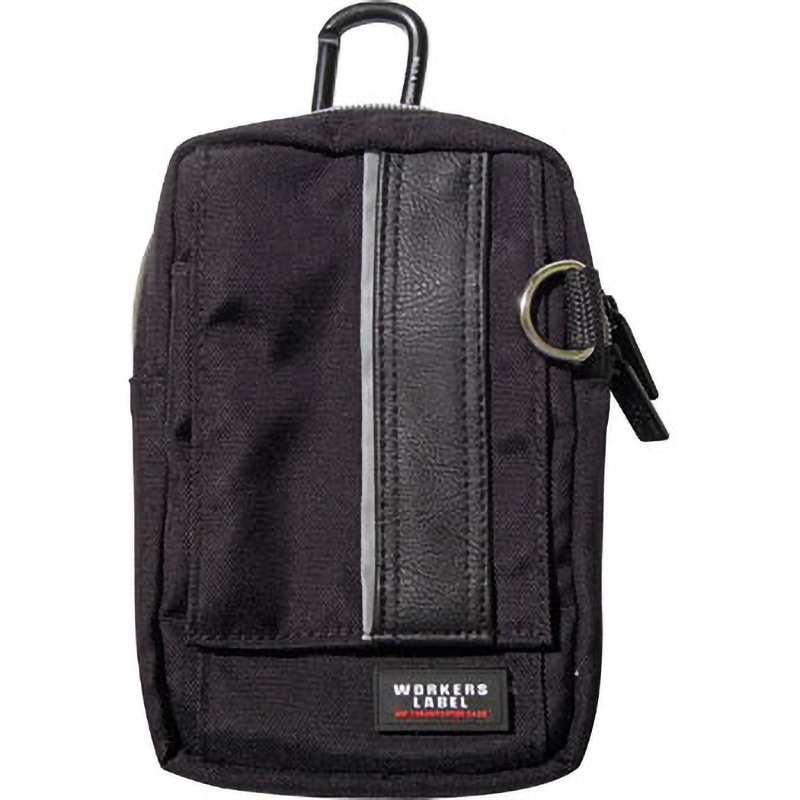 UF-6 スマート小物ケース 1個 ワーカーズレーベル 【通販モノタロウ】