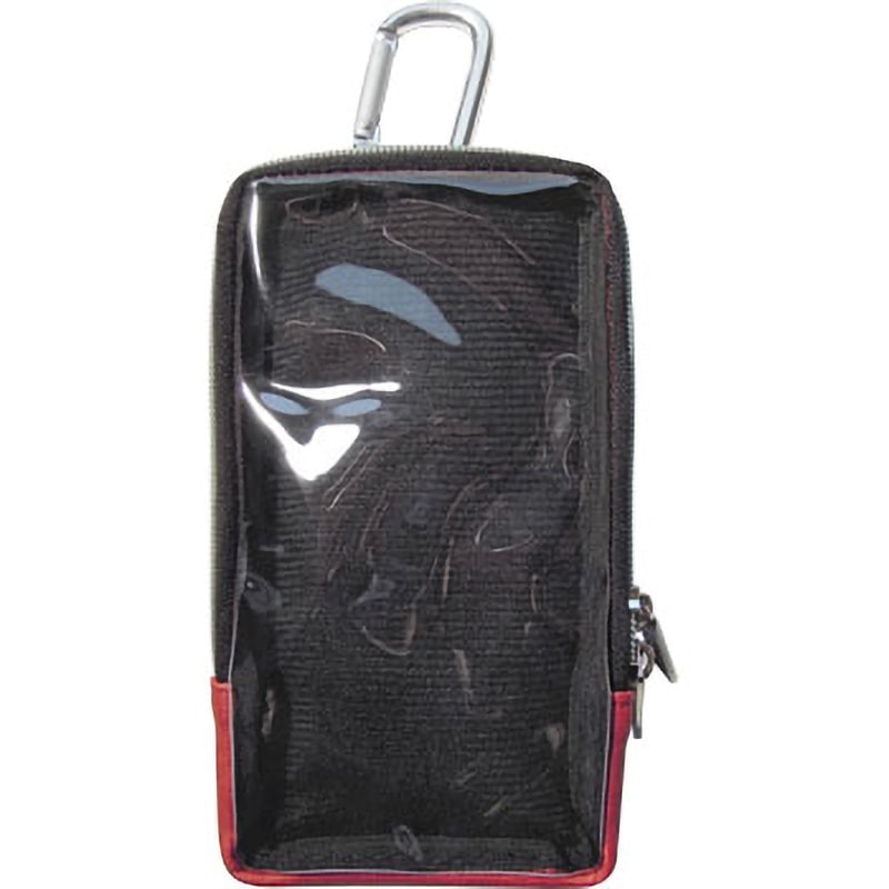 DC-66 多機能小物ケース 1個 ワーカーズレーベル 【通販モノタロウ】