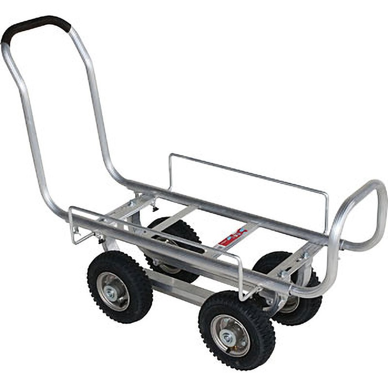 CH-950A 愛菜号 1台 HARAX(ハラックス) 【通販モノタロウ】