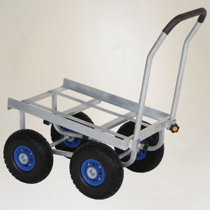 CHK-250N 愛菜号 20kgコンテナ斜め置きタイプ 1台 HARAX(ハラックス) 【通販モノタロウ】