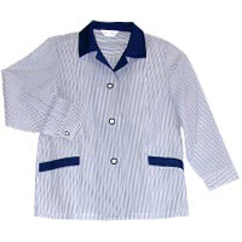 SL-551 スモック リミット サイズ4L着丈66cm  SL-551