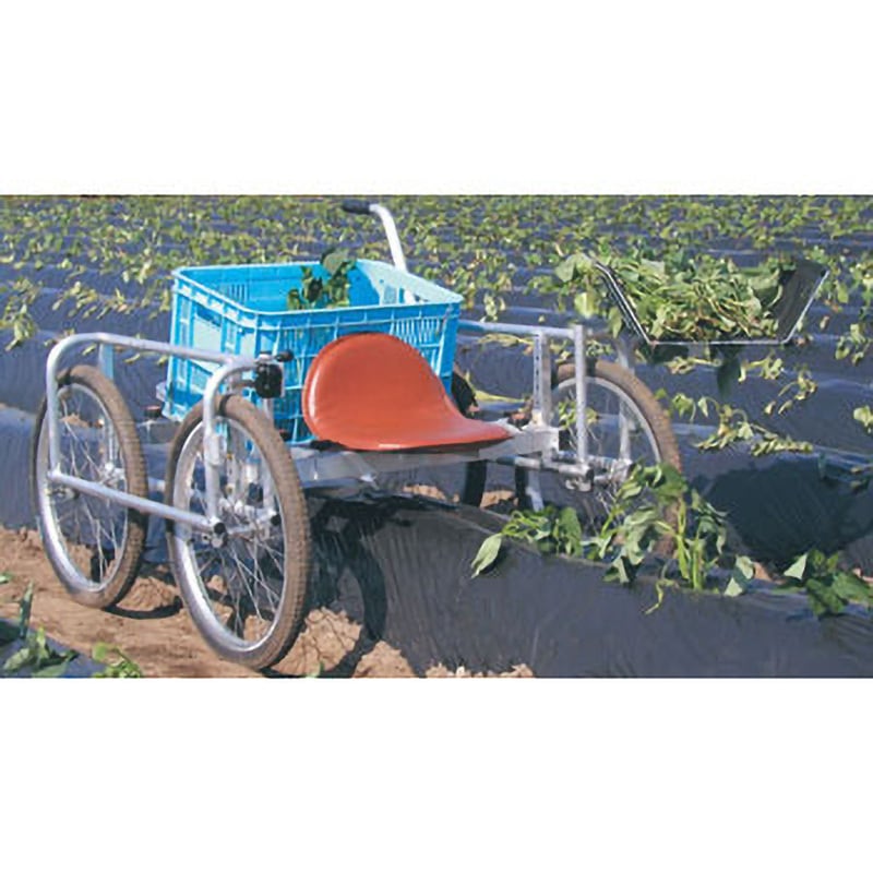 NKS-1100 ナエッコ HARAX(ハラックス) 最大使用荷重100kg 59,988円