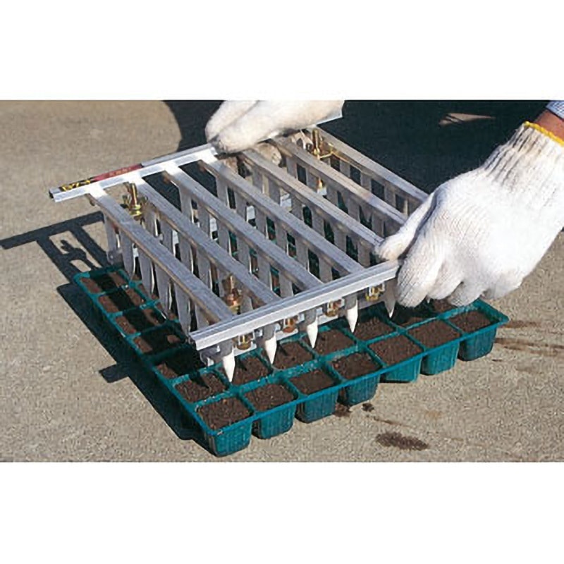 RB-7X7 ロケット 1台 HARAX(ハラックス) 【通販モノタロウ】