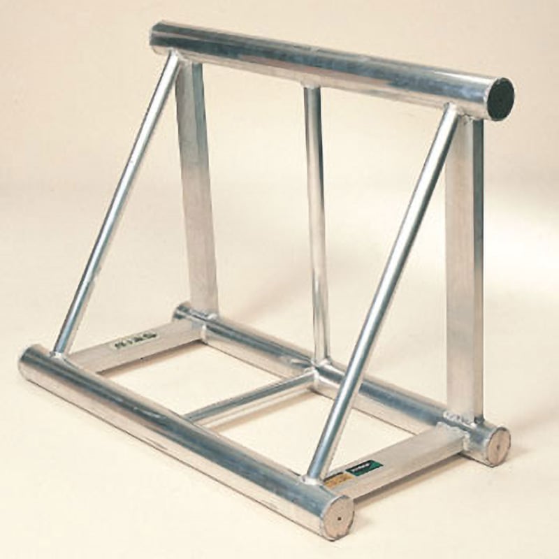 HM-800 馬之助 1台 HARAX(ハラックス) 【通販モノタロウ】