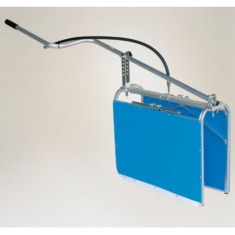 DG-500 ガードマン 1台 HARAX(ハラックス) 【通販モノタロウ】