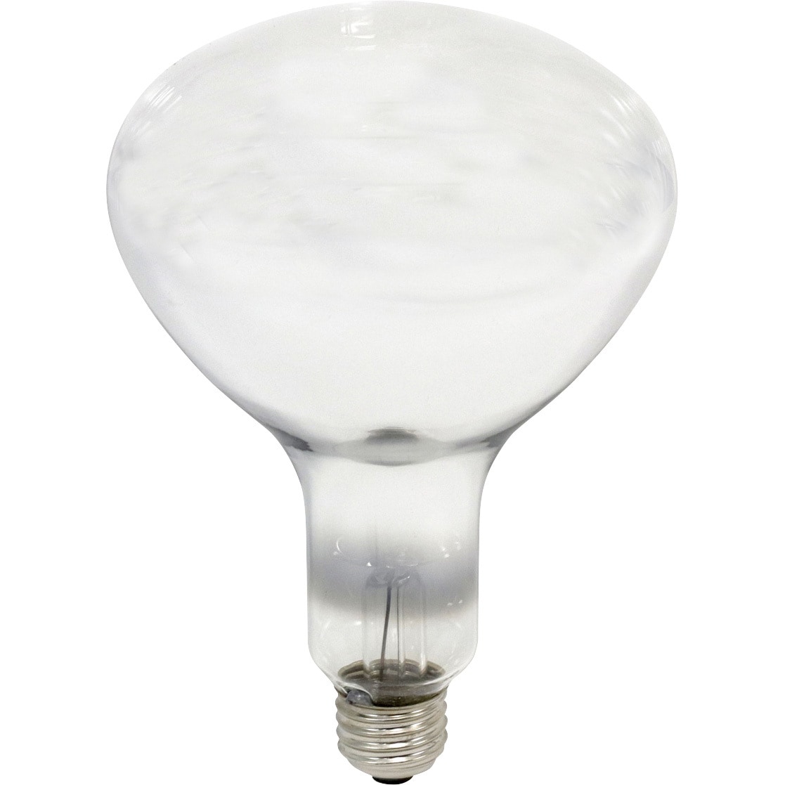 R127E26100/110V185W 赤外線電球(保温電球) 1個 旭光電機工業 【通販