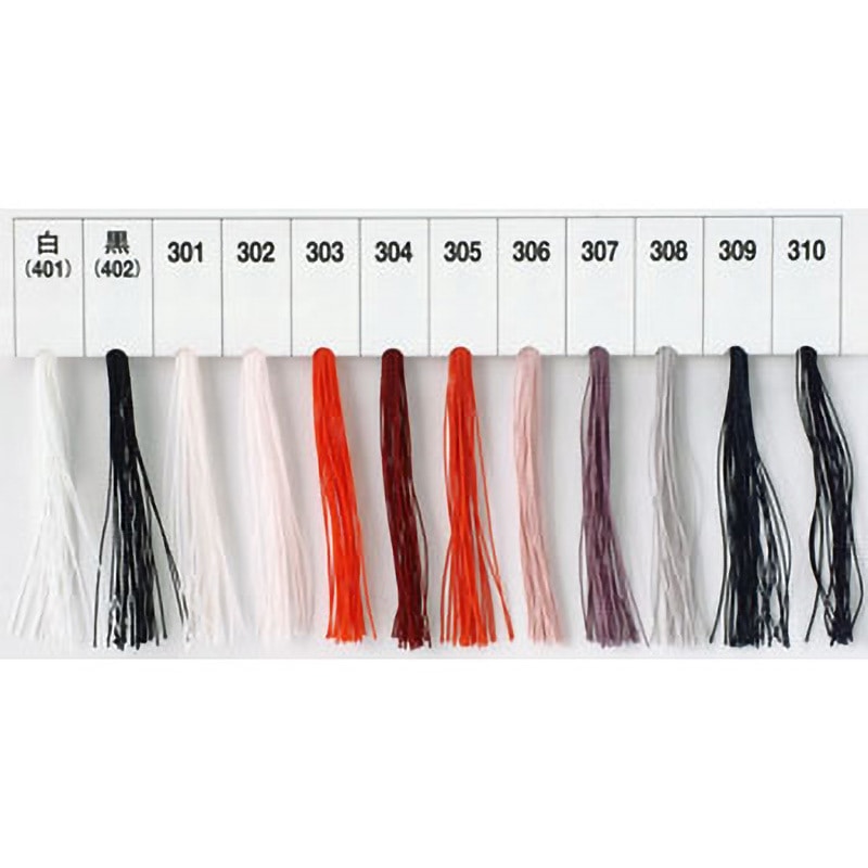 オリジナル　縫い付けタイプ１枚　ベルクロタイプ１枚 targetmilitary_velcro-od-ms