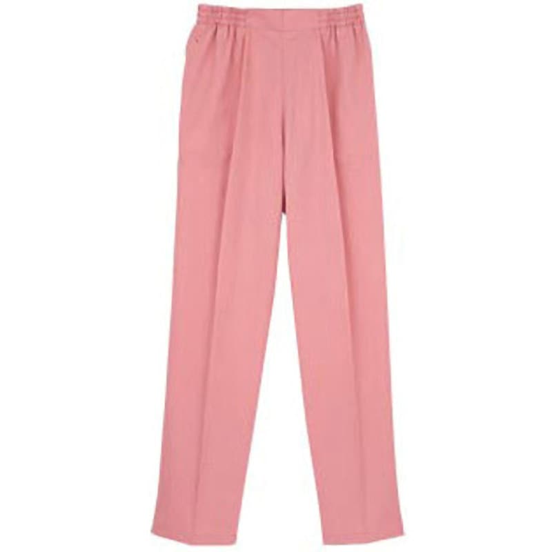 BP-7141 スラックス リミット ピンク色 5L  BP-7141