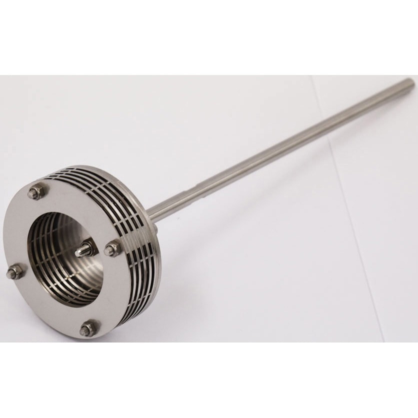 RaM100 MSE攪拌翼 ニクニ 全長315mm  RaM100 93,390円